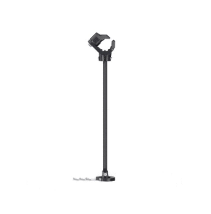 GARMIN DECK MOUNT STABILIZER KIT