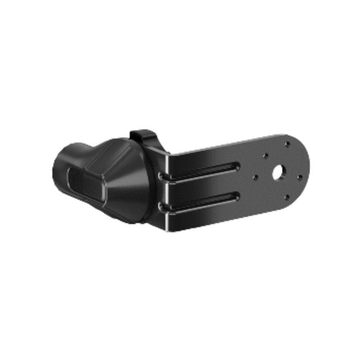 GARMIN FORCE® KRAKEN LIVESCOPE™ MOUNTING BRACKET