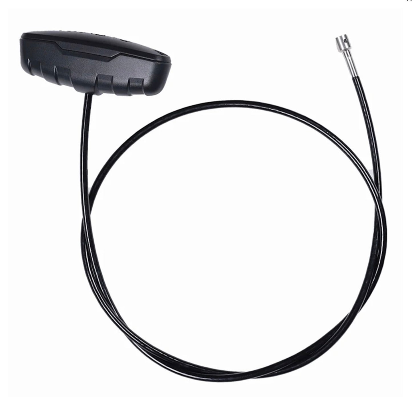 GARMIN PULL HANDLE & CABLE