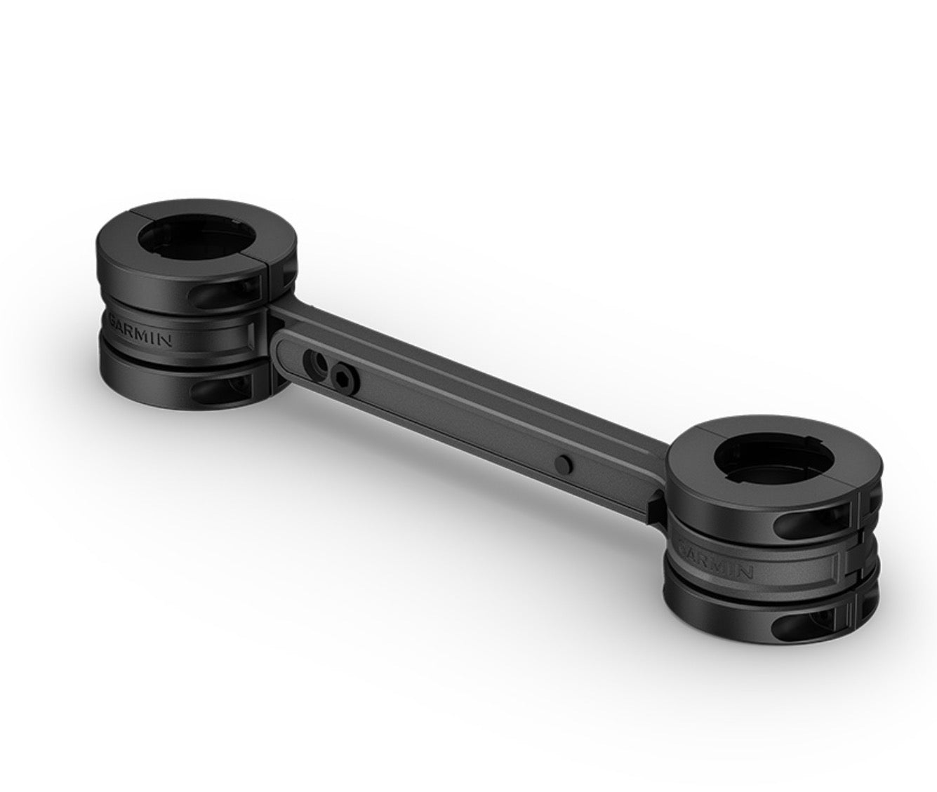 Garmin Dogbone Stabilizer for Spy™ Pole