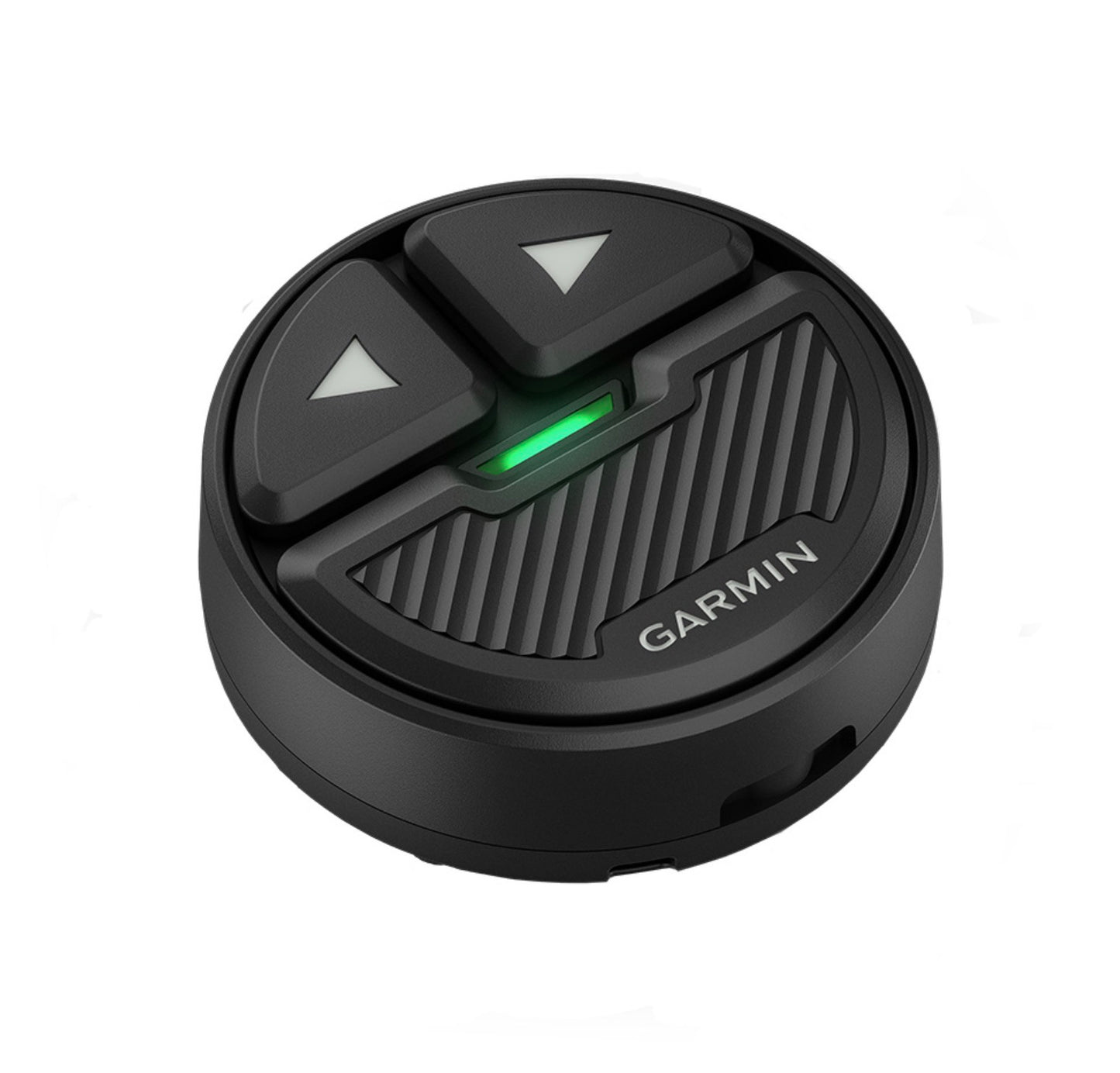 Garmin Gesture Remote for Spy™ Pole