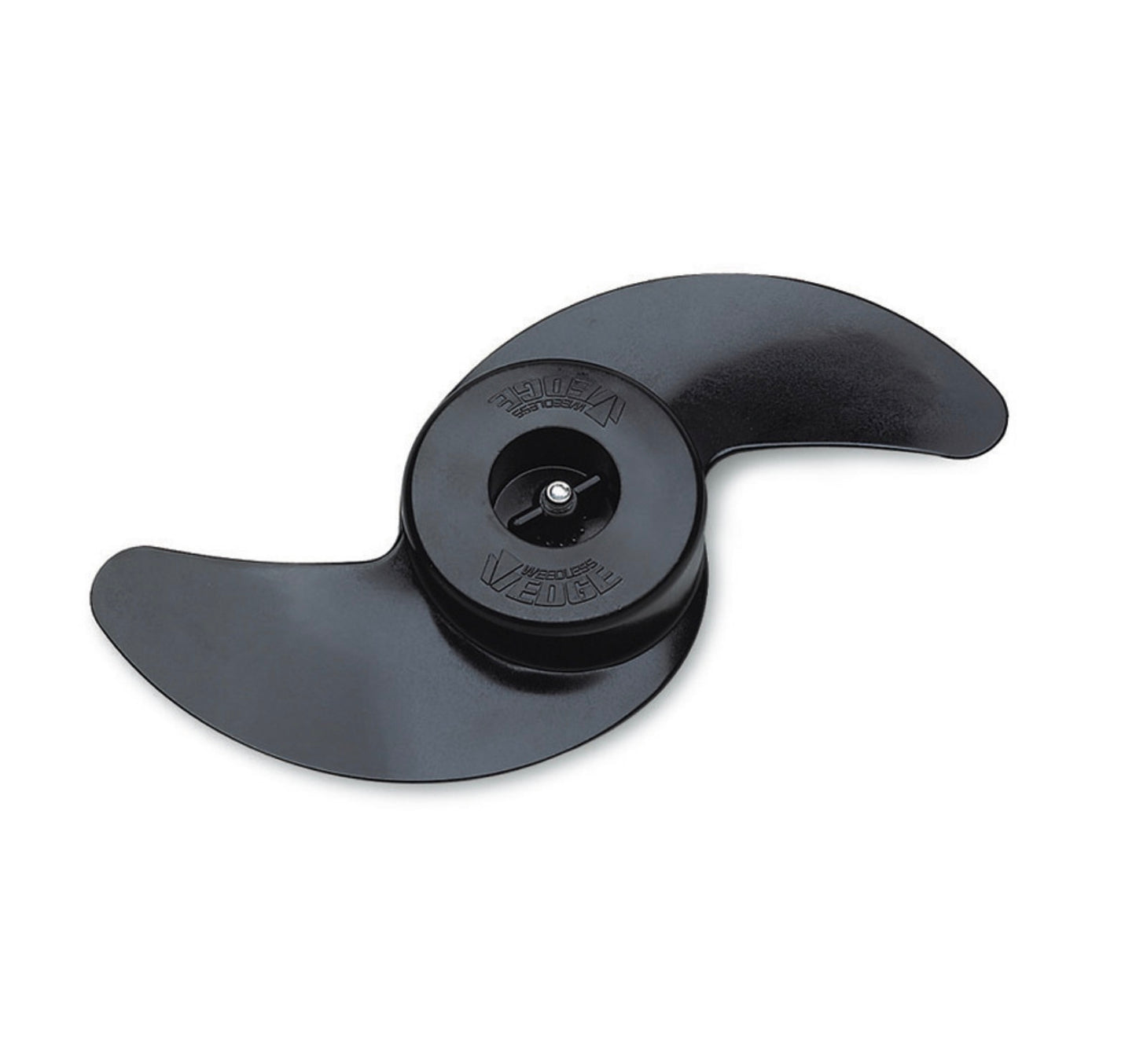 Minn Kota Weedless Wedge™ Props (MKP-7)