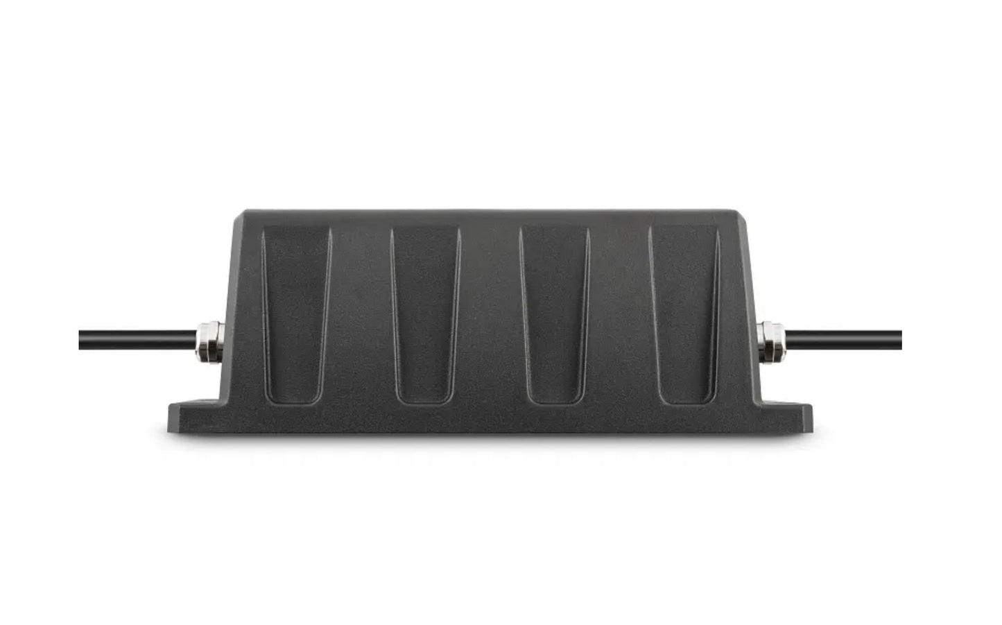 Minn Kota On-Board Precision Chargers 1 Bank 10 amps