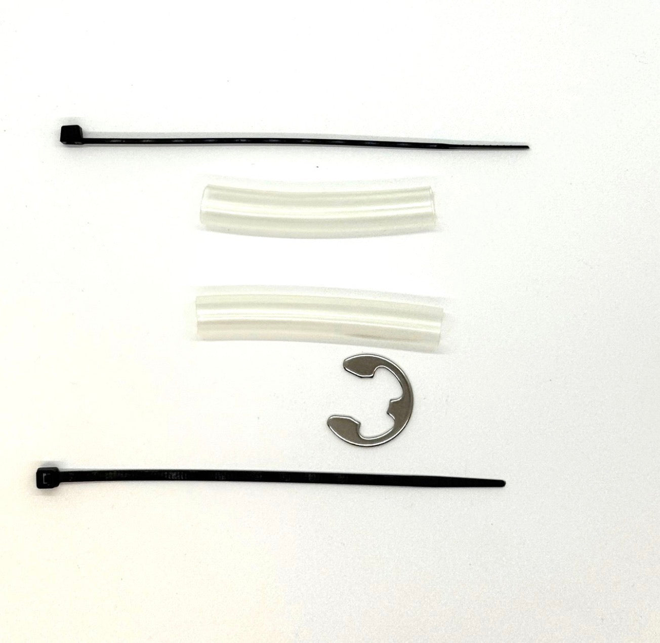 Rhodan Steering Box Replacement Kit - Standard A00159