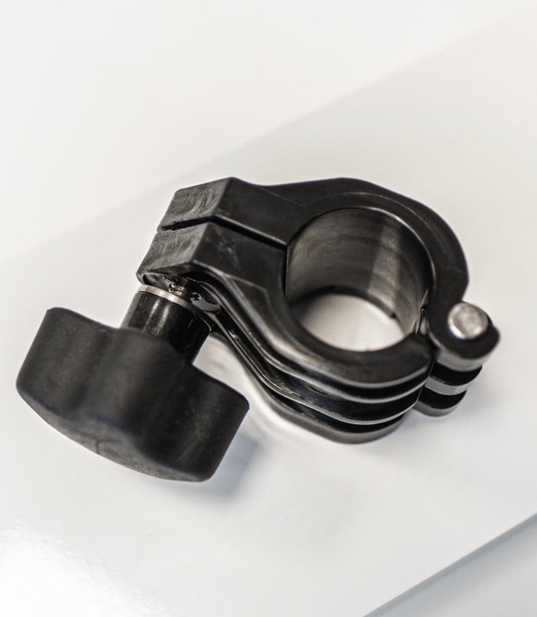 Rhodan Depth Collar Assembly, Gen-5 - AM20007