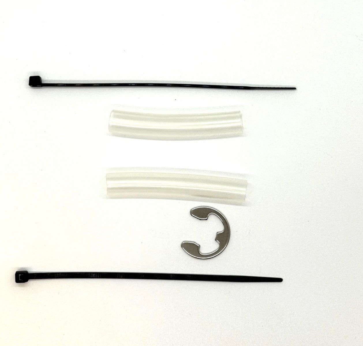 Rhodan - Steering Box Replacement Kit - XL - A00184