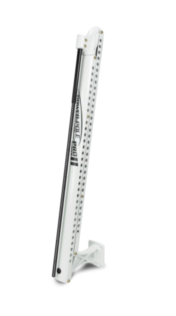 Power-Pole Pro Series II Shallow Water Anchor 6'