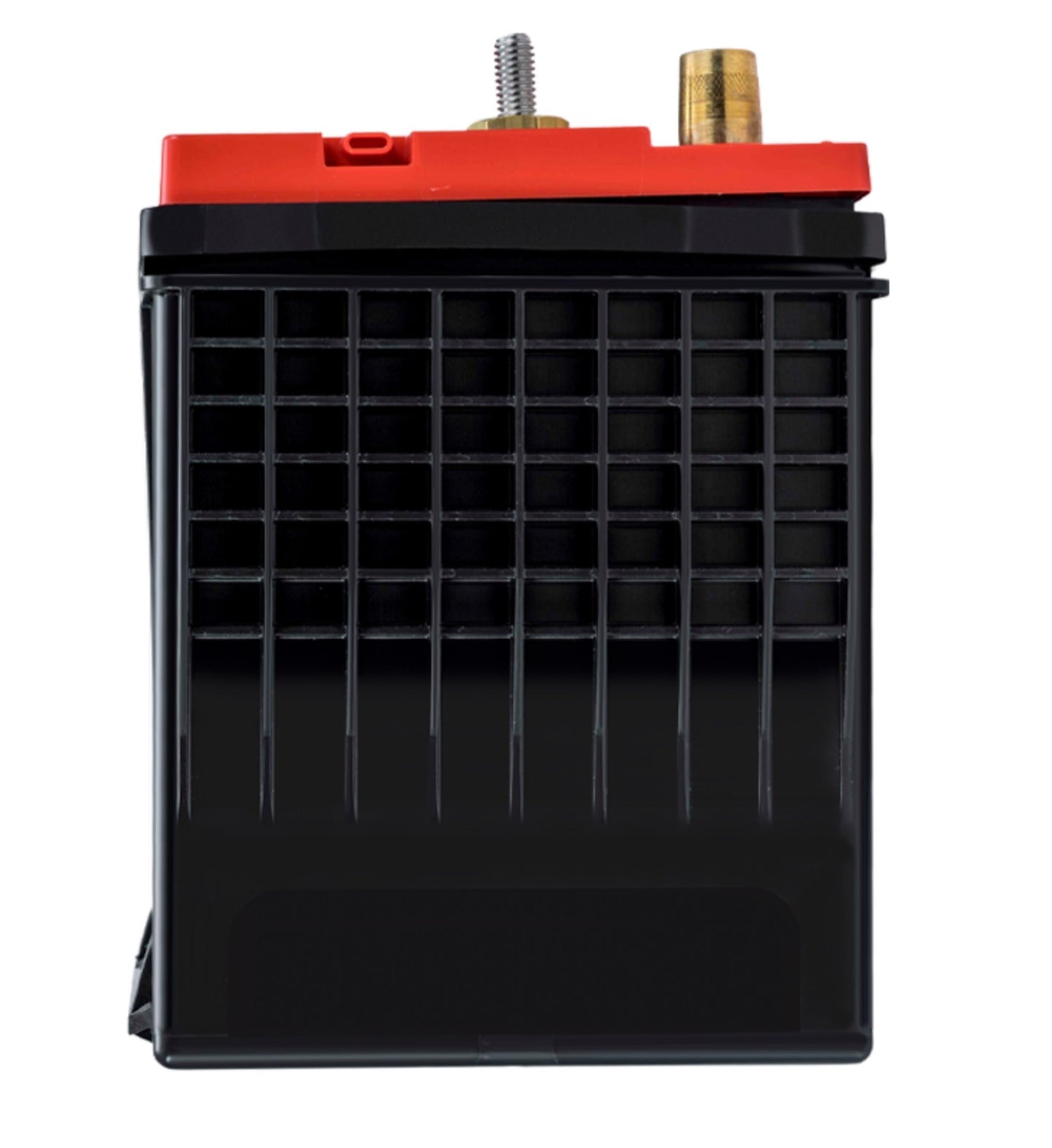 ODYSSEY Extreme Battery ODX-AGM24M | 12V 76Ah Pure Lead AGM Marine Battery