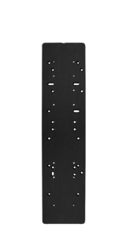Power-Pole MOVE Universal Mounting Plate (UMP)