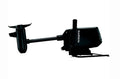 Garmin 0100286410 Force® Current Kayak Trolling Motor