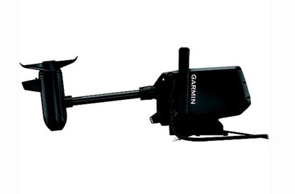 Garmin Force Current kayak trolling motor brushless 12/24V 33-50 lbs thrust