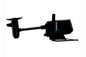 Garmin Force Current kayak trolling motor brushless 12/24V 33-50 lbs thrust