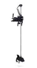 Power Pole Move PV Offshore Trolling Motor 24/36 Volts, 96” Shaft Black