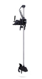 Power-Pole MOVE PV offshore trolling motor 96-inch shaft black 24/36V GPS anchoring