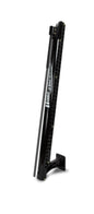 Power-Pole Pro Series 2 Shallow Water Anchor 8' | Black