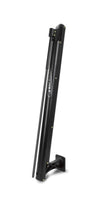Power-Pole Sportsman 2 Shallow Water Anchor 8' | Black