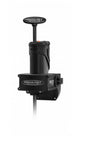 Power-Pole Micro Shallow Water Anchor | Black