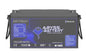ABYSS 36V 75Ah Lithium Deep Cycle Battery — Bluetooth Edition