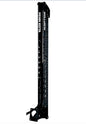 Minn Kota Raptor™ 8' Shallow Water Anchor – Black (1810600)
