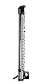 Minn Kota Raptor™ 8' Shallow Water Anchor w/Active Anchoring – Black (1810620)