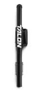 Minn Kota Talon Shallow Water Anchor, 10' Black w/Black Motor