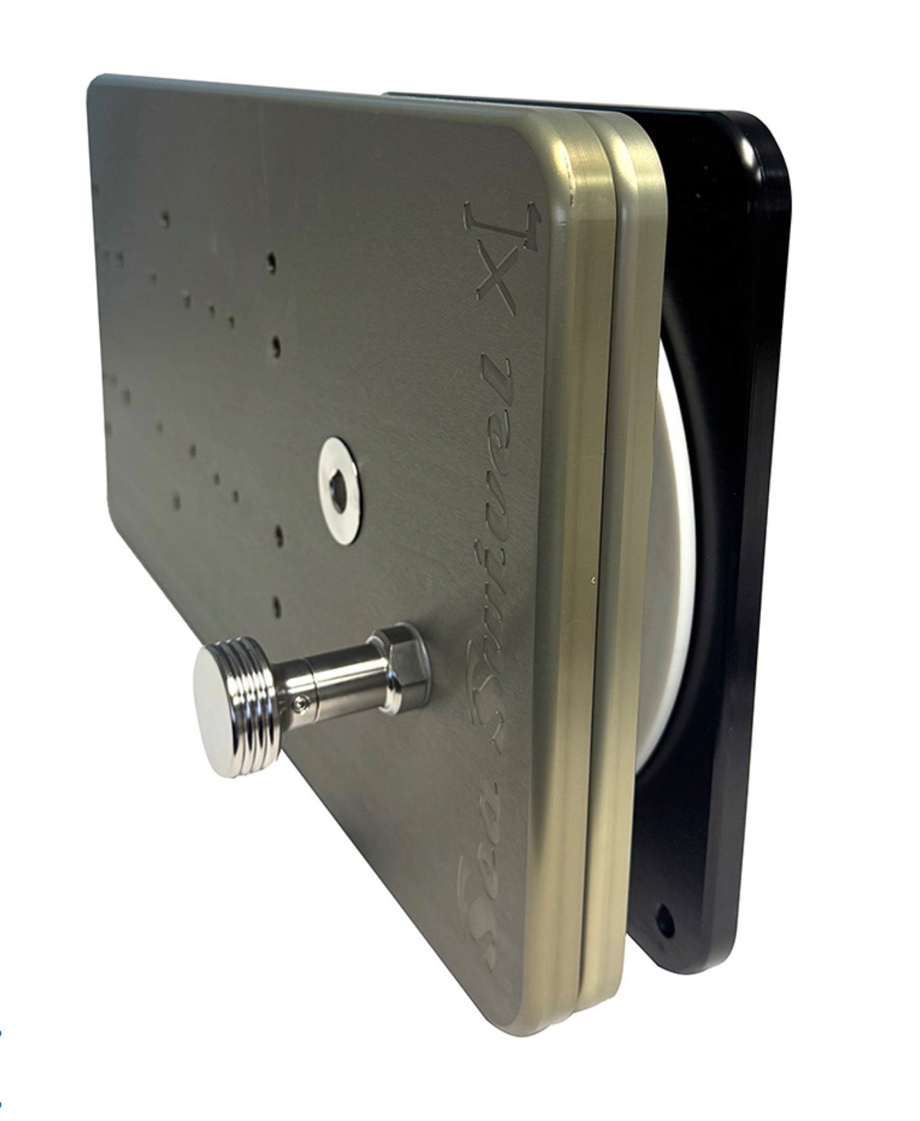 Sea Swivel XL Trolling Motor Mount