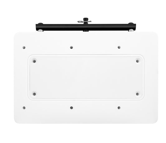 Minn Kota RTA-62 Quick Release Bracket