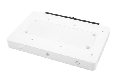 Minn Kota RTA-62 Quick Release Bracket