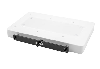 Minn Kota RTA-62 Quick Release Bracket