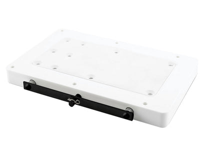 Minn Kota RTA-55 Quick Release Bracket
