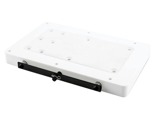 Minn Kota RTA-55 Quick Release Bracket