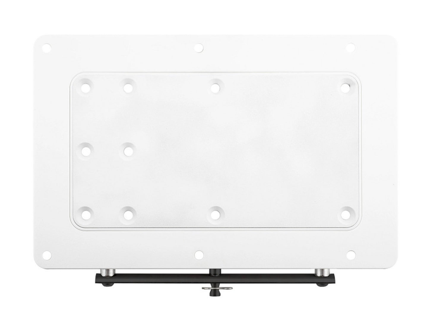Minn Kota RTA-55 Quick Release Bracket