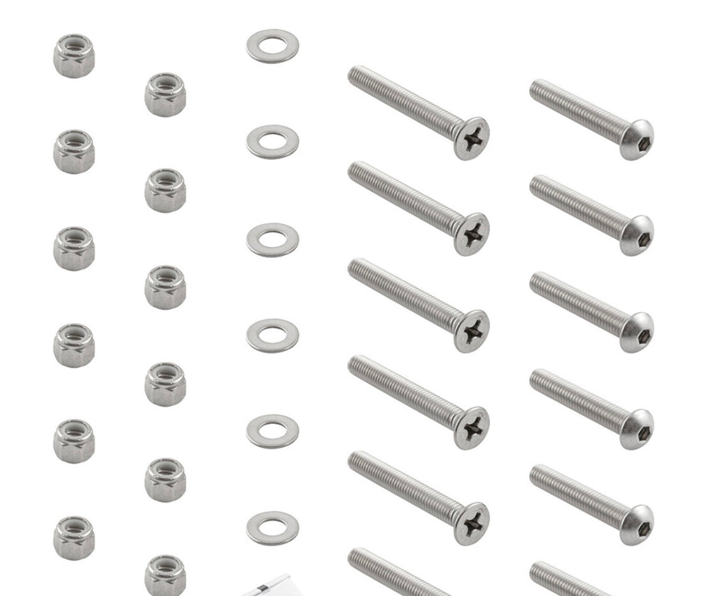 Minn Kota RTA-55 Quick Release Bracket