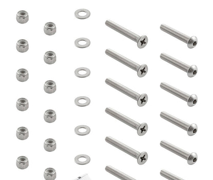 Minn Kota RTA-55 Quick Release Bracket