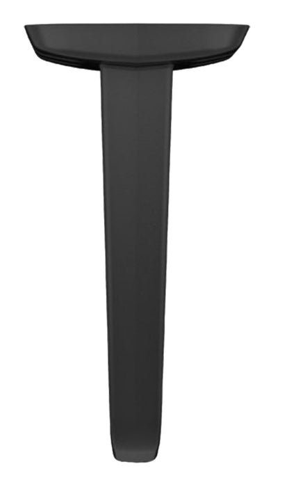 Garmin Force Trolling Motor Skeg