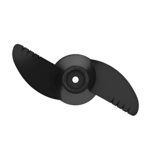 GARMIN FORCE™ HIGH EFFICIENCY PROP