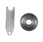 GARMIN FORCE®/FORCE® KRAKEN ANODE KIT