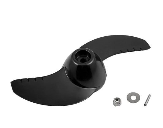 Minn Kota MKP-40 Power Prop
