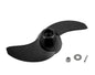 Minn Kota MKP-40 Power Prop