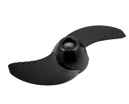 Minn Kota MKP-40 Power Prop