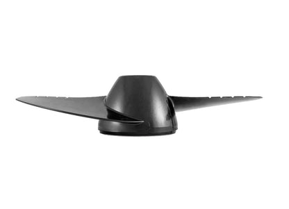 Minn Kota MKP-40 Power Prop