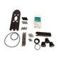 GARMIN FORCE™ TROLLING MOTOR TRANSDUCER REPLACEMENT KIT