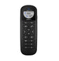 GARMIN FORCE™ TROLLING MOTOR REMOTE