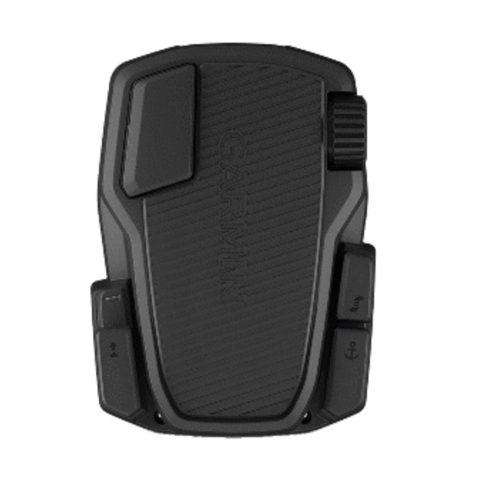 GARMIN FORCE™ TROLLING MOTOR FOOT PEDAL