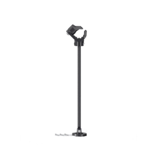 GARMIN DECK MOUNT STABILIZER KIT