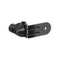 GARMIN FORCE® KRAKEN LIVESCOPE™ MOUNTING BRACKET