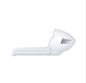 GARMIN FORCE™ ROUND NOSE CONE - WHITE