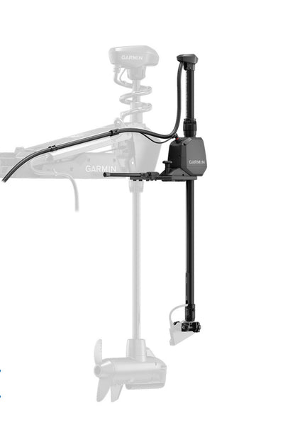 GARMIN SPY™ POLE 42" MOTORIZED POLE MOUNT