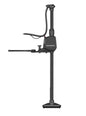 GARMIN SPY™ POLE 42" MOTORIZED POLE MOUNT W/GT360UHD TRANSDUCER KIT