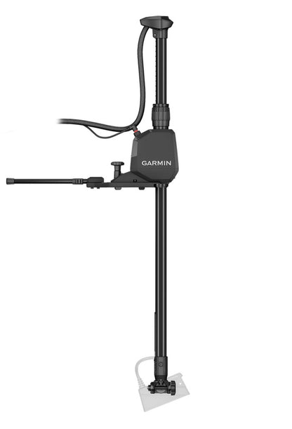 GARMIN SPY™ POLE 49" MOTORIZED POLE MOUNT